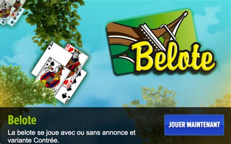 belote gametwist  🔔🔔🔔 Discover our fantastic Match 3 games: Jewels, Jinxy, Secret Trail and Sparkling Fruit! 🍎🍎🍎 Line up at least 3 identical symbols and show off your skills in our exceptional slot games! bit